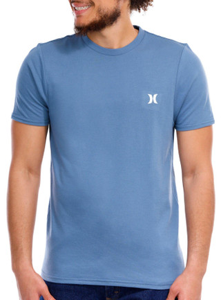 Thumbnail 1: BLUE