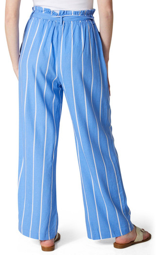 Thumbnail 2: BLUE/WHITE