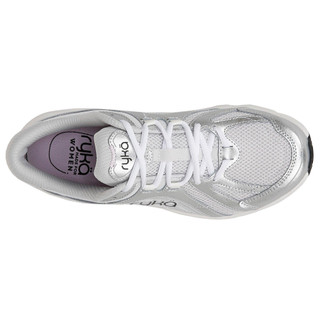 Thumbnail 2: QUICK SILVER