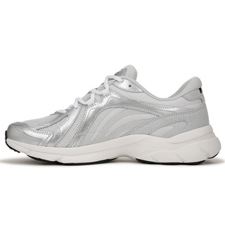 Thumbnail 5: QUICK SILVER