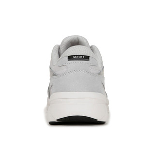 Thumbnail 6: QUICK SILVER