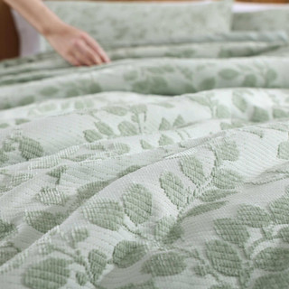 Thumbnail 21: Sage Green