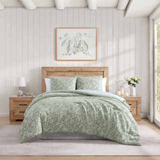 Thumbnail 2: Sage Green