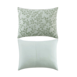 Thumbnail 5: Sage Green