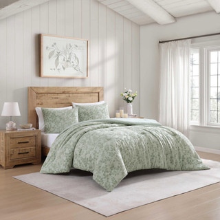 Thumbnail 4: Sage Green