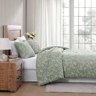 Thumbnail 9: Sage Green