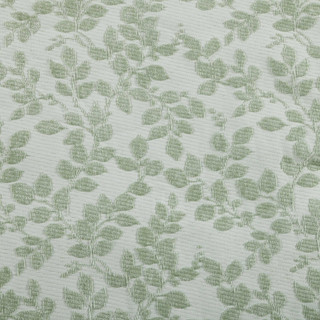Thumbnail 12: Sage Green