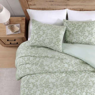 Thumbnail 8: Sage Green
