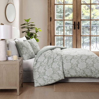 Thumbnail 9: Sage Green