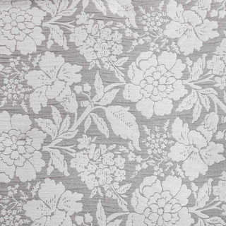 Thumbnail 12: Grey