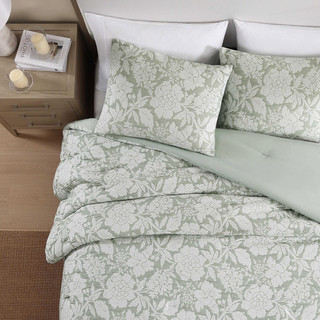 Thumbnail 7: Sage Green