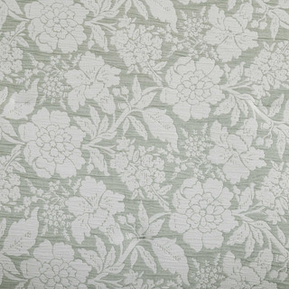 Thumbnail 12: Sage Green
