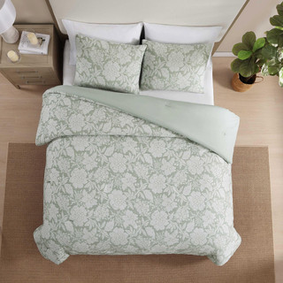 Thumbnail 14: Sage Green