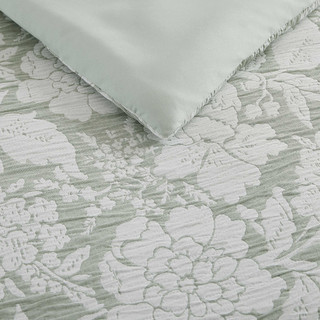 Thumbnail 19: Sage Green