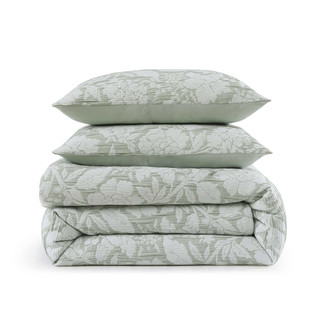 Thumbnail 18: Sage Green