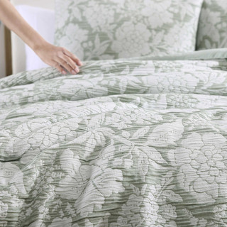 Thumbnail 22: Sage Green