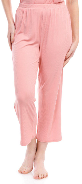 Thumbnail 5: CORAL PINK