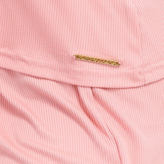 Thumbnail 2: CORAL PINK