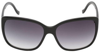 Thumbnail 2: Black