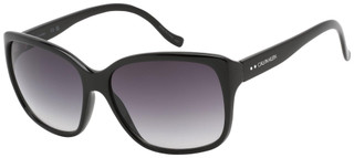 Thumbnail 1: Black