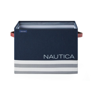 Thumbnail 2: Navy Stripe