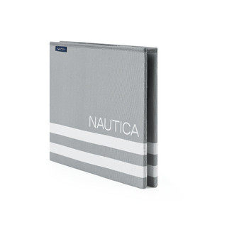 Thumbnail 3: Grey Stripe