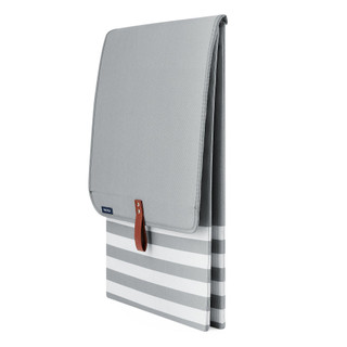 Thumbnail 3: Grey Stripe