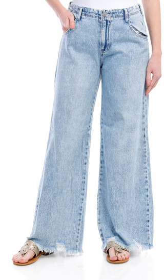 Thumbnail 1: MEDIUM DENIM