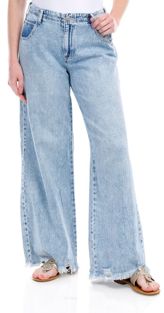 Thumbnail 3: MEDIUM DENIM
