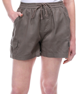 Thumbnail 1: TAUPE