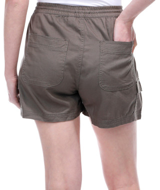 Thumbnail 3: TAUPE