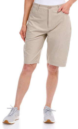 Thumbnail 3: PLAZA TAUPE