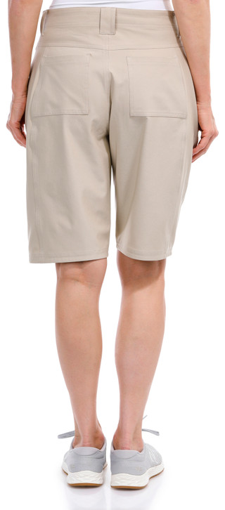 Thumbnail 2: PLAZA TAUPE