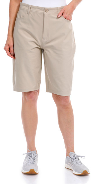 Thumbnail 1: PLAZA TAUPE