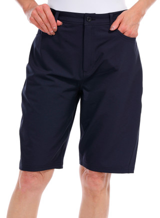 Thumbnail 1: REEL LEGENDS Reel Legends Womens Territory Shorts 