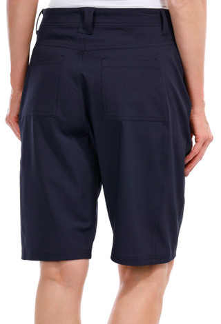 Thumbnail 3: REEL LEGENDS Reel Legends Womens Territory Shorts 