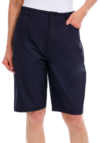Thumbnail 4: REEL LEGENDS Reel Legends Womens Territory Shorts 