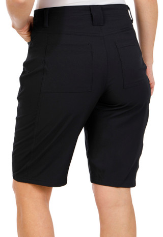 Thumbnail 2: REEL LEGENDS Reel Legends Womens Territory Shorts 