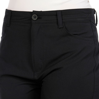 Thumbnail 4: REEL LEGENDS Reel Legends Womens Territory Shorts 