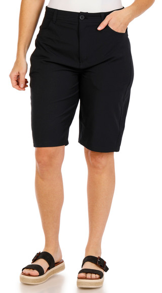 Thumbnail 3: REEL LEGENDS Reel Legends Womens Territory Shorts 
