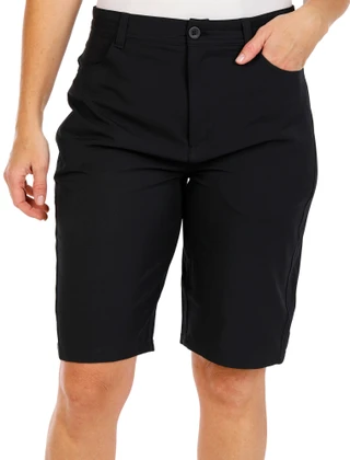 Thumbnail 1: REEL LEGENDS Reel Legends Womens Territory Shorts 