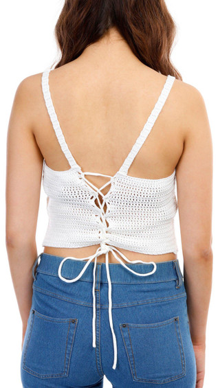 Thumbnail 3: WHITE