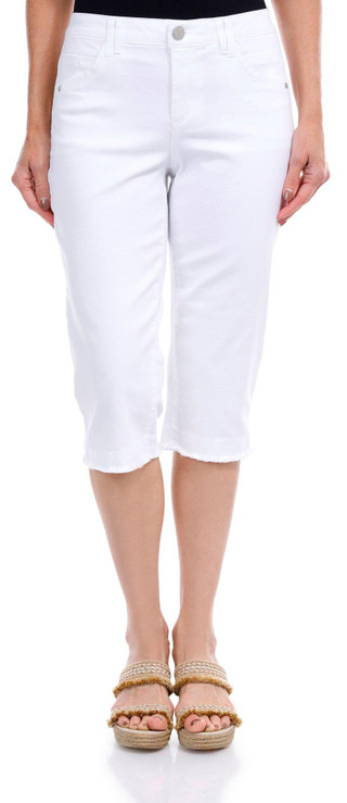 Thumbnail 1: WHITE