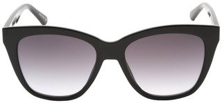 Thumbnail 2: Black
