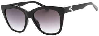 Thumbnail 1: Black