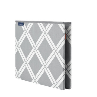Thumbnail 3: GREY BOX WEAVE