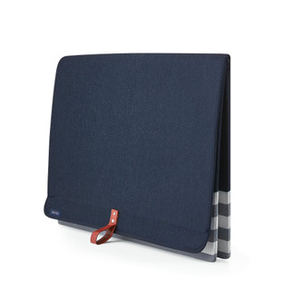 Thumbnail 3: Navy Stripe
