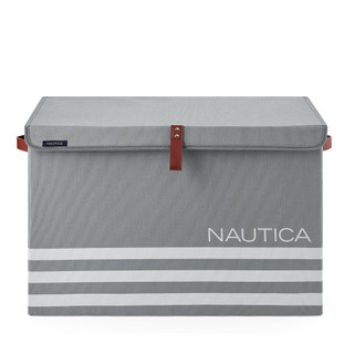 Thumbnail 2: Grey Stripe