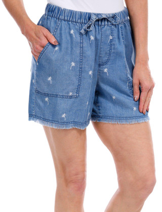 Thumbnail 4: MEDIUM WASH