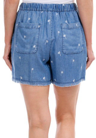 Thumbnail 3: MEDIUM WASH